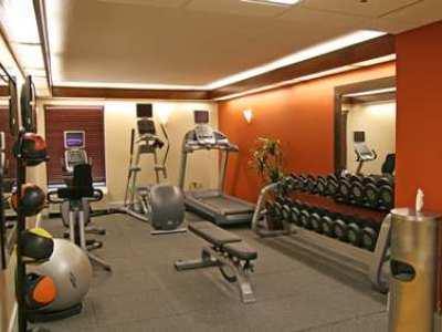 Hampton Inn Jonesville/Elkin Arlington Esterno foto
